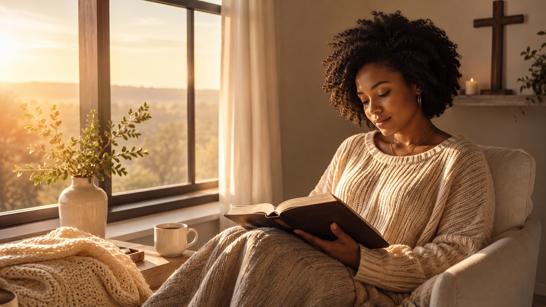 Christian devotional about waiting on God and trusting His timing based on Isaiah 40:31